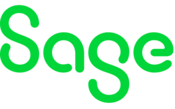 Portal Sage Laboral Ideas Ideas Portal Logo
